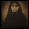 Esperanza 