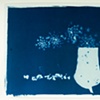 Study for Nuclear Design No. 1