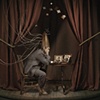 Lost TelegraphicII