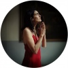 Anunciation 5