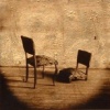 For Chairs