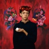 Androgynous