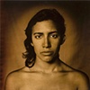 Maria Paula