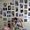 Helen Mei 18, Roxbury MA 2010