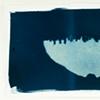 Study for Nuclear Design No. 6