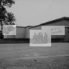 Untitled [Guards]