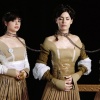 Las Hermanas