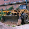 Liu Bolin