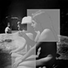 Tracing: Untitled [Girl]