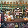 Adelfa's Pantry Store