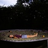 Untitled (Paula)