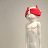 Red Hand 9