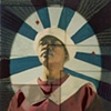 Agnes Kelekegile