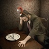 Birth of Telepathy