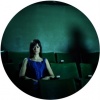 Anunciation 11