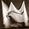 Phantom Limb