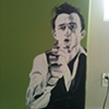 Paintings