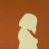 Stripper 2 (your sister)