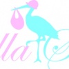 Bella Stork
