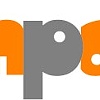 Logo for Campaign 