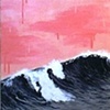 Pink Sky