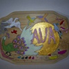 Ava