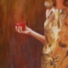 Eve of Advertising 1