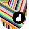 Rabbit Hole