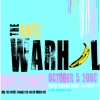 Andy Warhol Poster