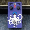Octafuzz