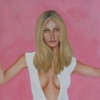 Botox Barbie