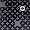 Circle design