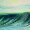 Green Wave