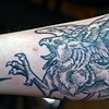 Griffin