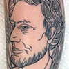 Abe