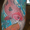 Koi 2