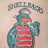 Shellback