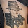 Depp