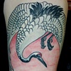 Crane