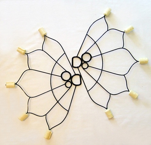 Small Lotus
*NEW*