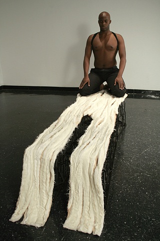 Performance View