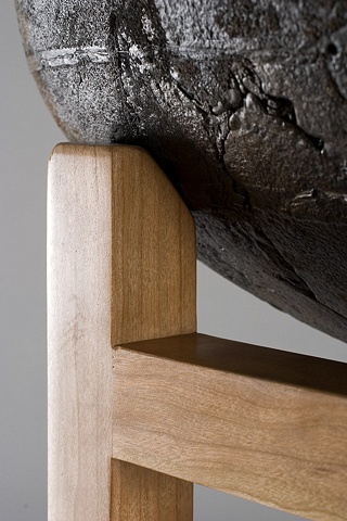 Risen detail