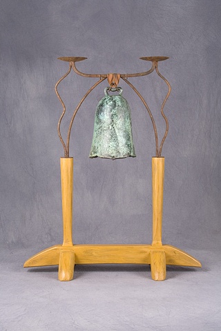 Gathering Bell