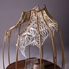 Crinoline 