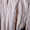 BarkSkin detail