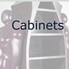 Cabinets