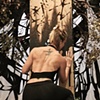 Transformation 2