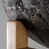 Risen detail