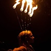 Video from Performance at the Elysium Midsummer Festival