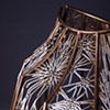 Crinoline detail